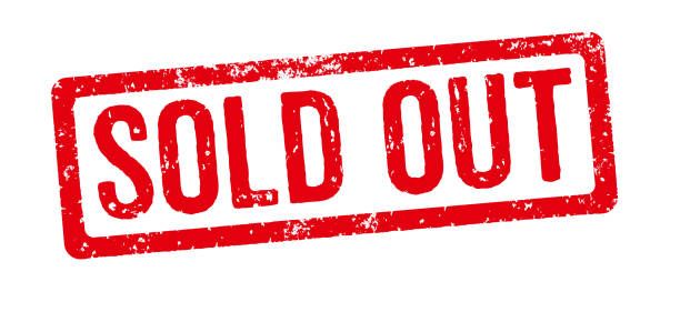 Pourquoi les événements SOLD OUT deviennent-ils les billets les plus recherchés ?