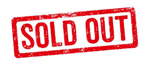 Pourquoi les événements SOLD OUT deviennent-ils les billets les plus recherchés ?